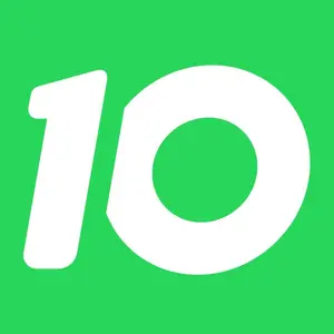 Radio 10 Liebe Lieder FM
