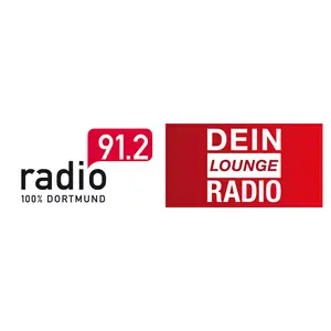Dein Lounge Radio – Radio 91.2