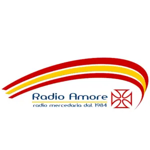 Radio Amore Radio