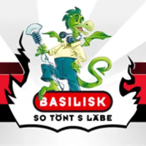Radio Basilisk FM