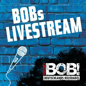 Radio RADIO BOB!