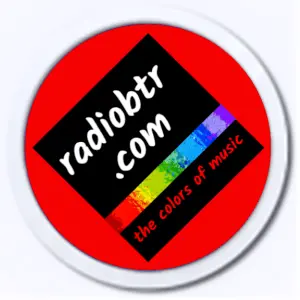 Radio radiobtr