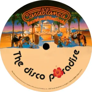 Radio Casablanca FM
