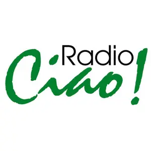 Radio Ciao FM