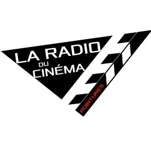 La Radio Du Cinema FM