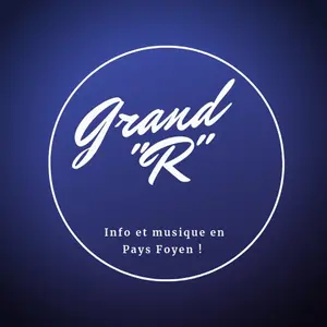 Radio Grand \"R\" FM