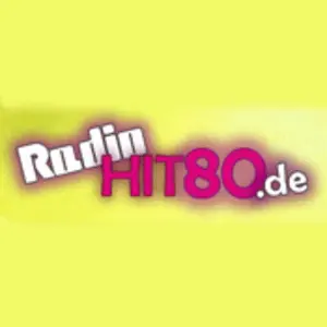 Radio Radio Hit80