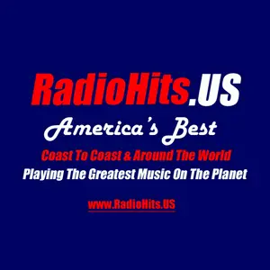 RadioHits.US FM
