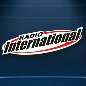 Radio International Radio