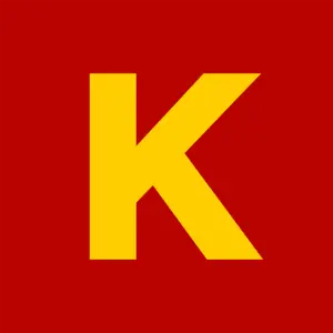 ORF Radio Kärnten FM