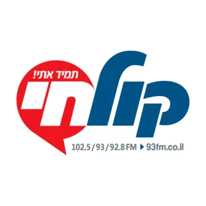 Radio Radio Kol Haï