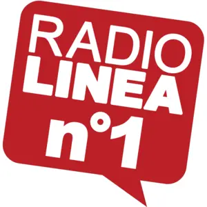 Radio Radio Linea No 1