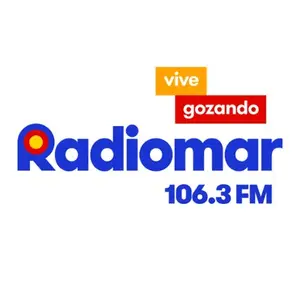 Radiomar Plus Radio