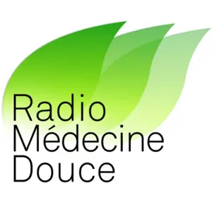 Radio Médecine Douce FM