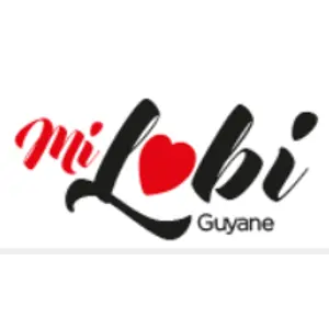 Radio Radio Mi Lobi