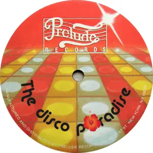 Radio Prelude Radio