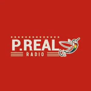 Radio Puerto Echt FM