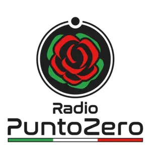 Radio Radio Punto Zero Tre Venezie