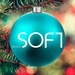 Radio Sanft Radio