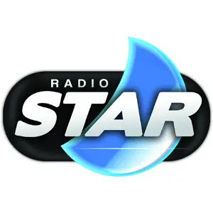Radio Radio Stern Rap Marseille