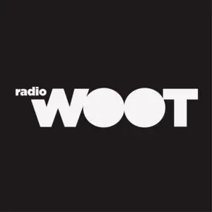 Radio Radio Woot