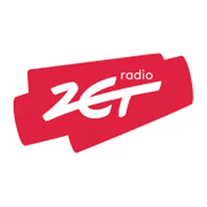 Das Beste von 2000+ BY RADIOZET Radio