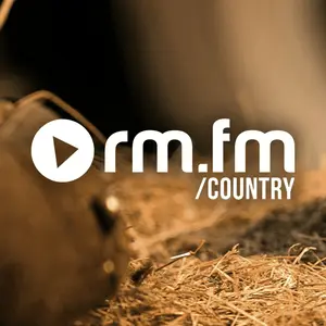 Country-Hits by rautemusik Radio