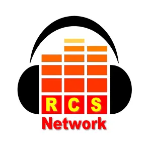 Radio RCS Netzwerk Napoli