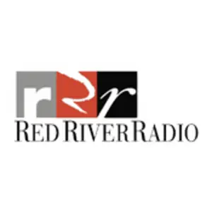 Rot Fluss Radio Live