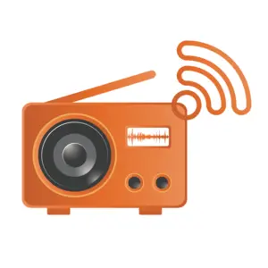 Regal Radio Stream