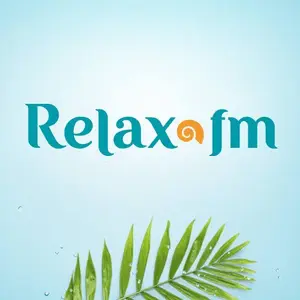 Entspannung 90.8 FM | Moscow