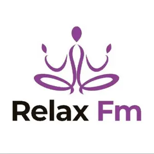 Entspannung FM Online