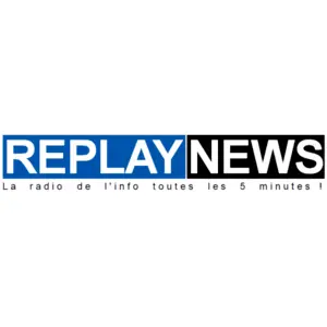 Replay Nachrichten FM