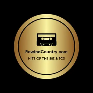 Radio RewindCountry