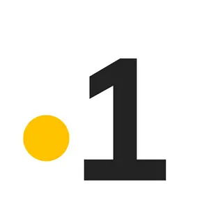 La 1ère: Mayotte