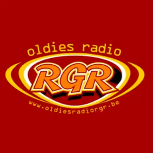RGR 2 FM