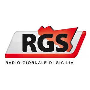 Radio Giornale di Sicilia – RGS