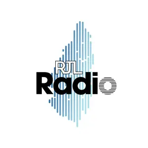 RJL Radio Live