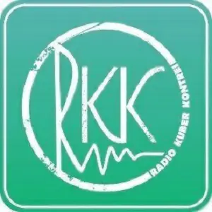 Radio Kuber Kontrei FM