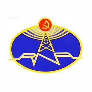 Rádio Nacional de Angola FM