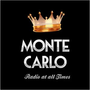 Radio RMC Long Musik