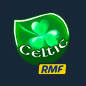 RMF Keltisch Radio