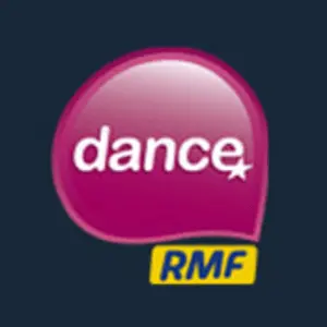 RMF Tanz FM