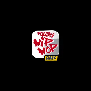 Radio RMF Polski Hip-Hop