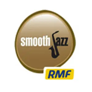 RMF Sanfter Jazz FM