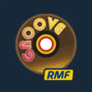RMF Teen Radio