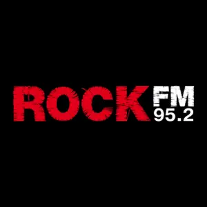 Rock FM: 90er