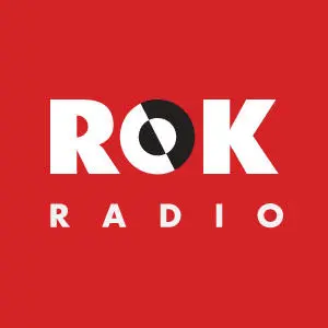 Science Fiction FM