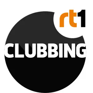 Radio RT1 CLUBBING