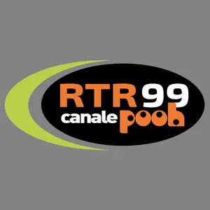 Radio RTR 99 Canale Pooh